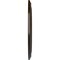 Ekena Millwork Bradford Classic Ceiling Medallion (Fits Canopies up to 8 5/8"), 13"OD x 7 1/2"ID x 3/4"P, Bronze CM13BRBZS - alternate 3